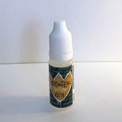Produit 12